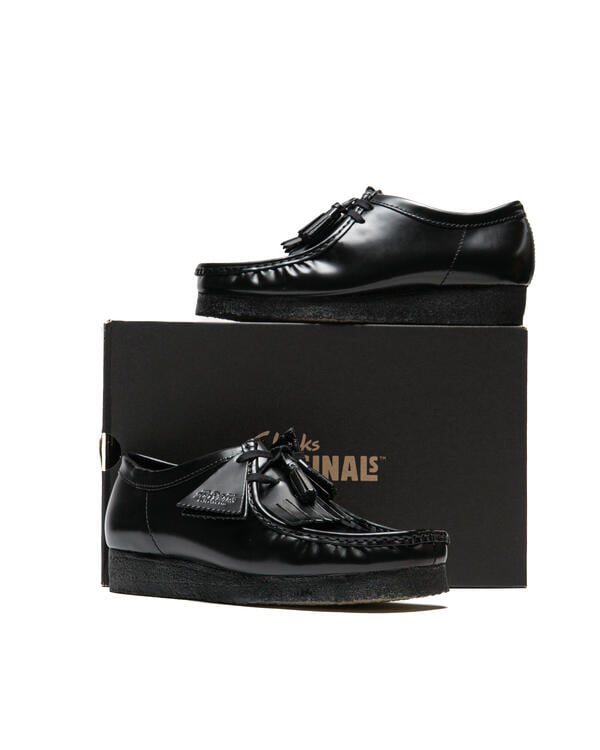clarks-originals-wallabee-blk-